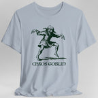 Chaos Goblin Shirt