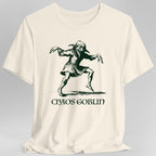 Chaos Goblin Shirt