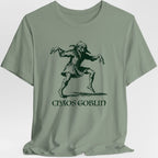 Chaos Goblin Shirt