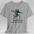Chaos Goblin Shirt