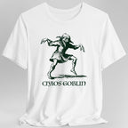 Chaos Goblin Shirt
