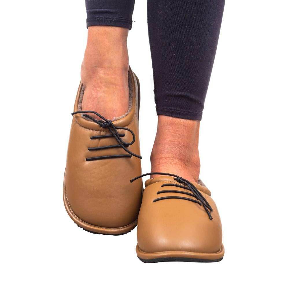 Charlie B Comics Dog Friend Halloween Costume Slippers Shoes - Age 6/7