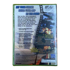 Chase: Hollywood Stunt Driver - Xbox - 