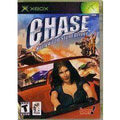 Chase: Hollywood Stunt Driver - Xbox - 
