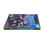 Chase: Hollywood Stunt Driver - Xbox - 