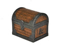 D&D: Onslaught - Deluxe Treasure Chest - 