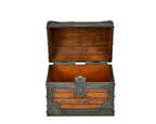 D&D: Onslaught - Deluxe Treasure Chest - 