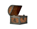 D&D: Onslaught - Deluxe Treasure Chest - 