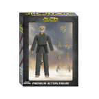 Jiu Jitsu Combat Creatures Chico the Cheetah Action Figure