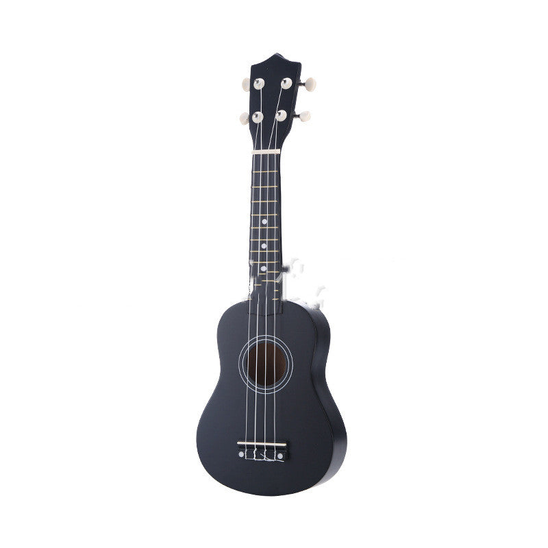 Children's beginner guitar ukulele