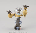 One Piece Chopper Robo Super #S2 Heavy Armor