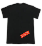 Chuck Nerd Herd Logo T-Shirt - 2X