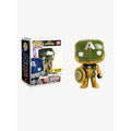 Civil Warrior [GTID] #299 Funko POP Games - 