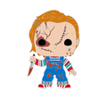 Funko Pop! Pins: Child's Play - Chucky - 