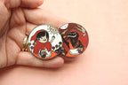 Day and Night Coin