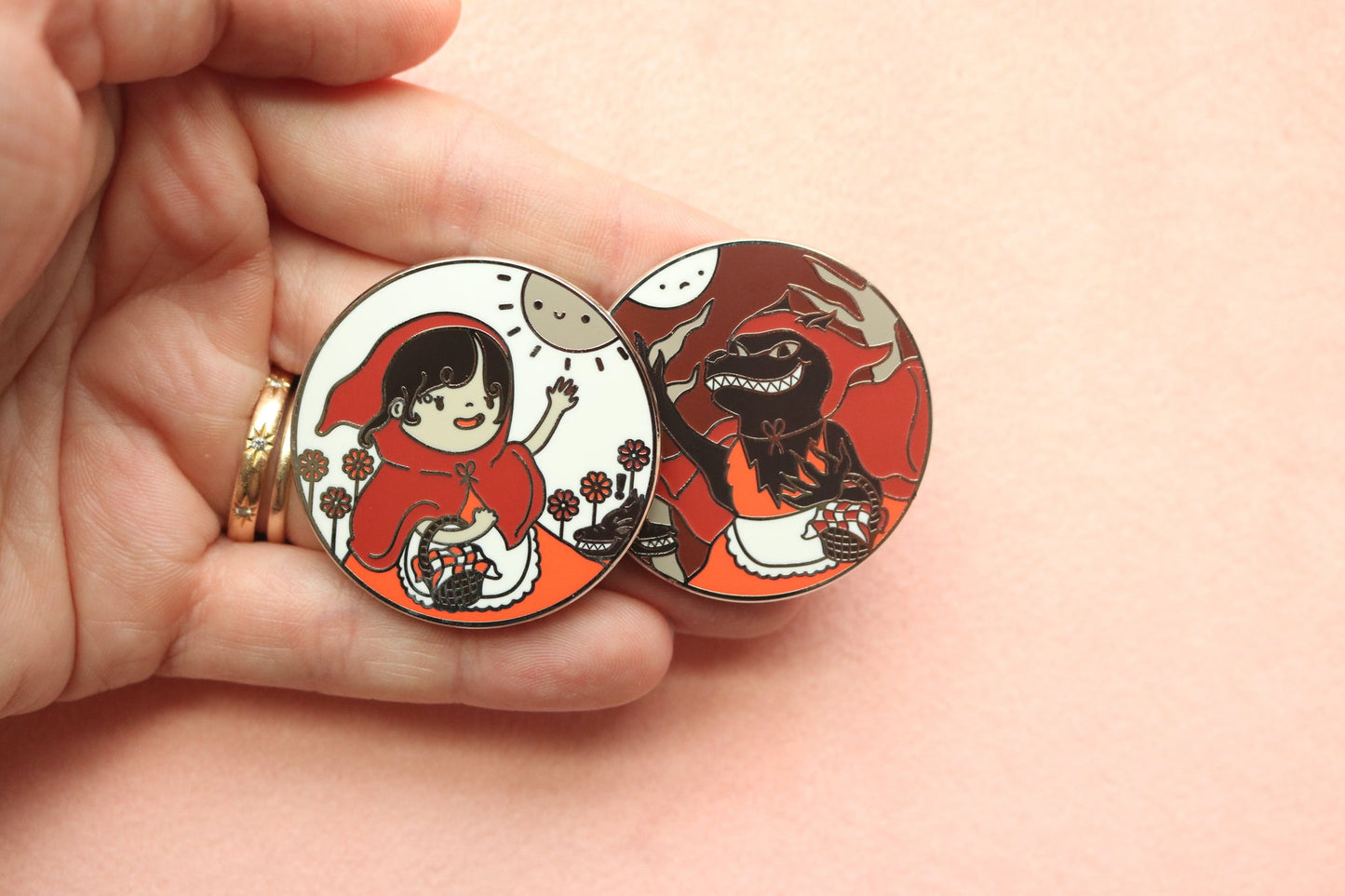 Day and Night Coin