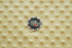 The Mimic Coin