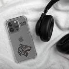 VLKR ALFA // GhostWolf Case