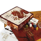 Tsuro: The Game of the Path - 