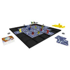 Tsuro: Phoenix Rising - 
