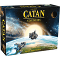 Catan: Starfarers - 