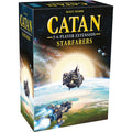 Catan: Starfarers 2nd Edition 5-6 Player Expansion