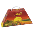 Catan: Traveler - 