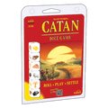Catan: Dice Game - 