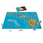 Catan: Hawai'i - 
