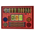 Catan: 3D Edition - 