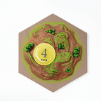 Catan: 3D Edition - 