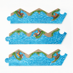Catan: 3D Edition - 