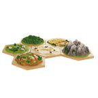 Catan: 3D Edition - 