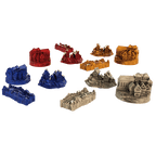 Catan: 3D Edition - 