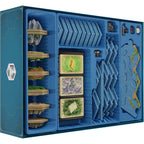 Catan: 3D Seafarers + Cities & Knights Expansion - 