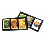 Catan: 25th Anniversary Edition - 