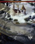 Castles & Crusades: Engineering Castles