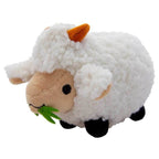 Catanimal Plushies: Catan Sheep Sprite - 