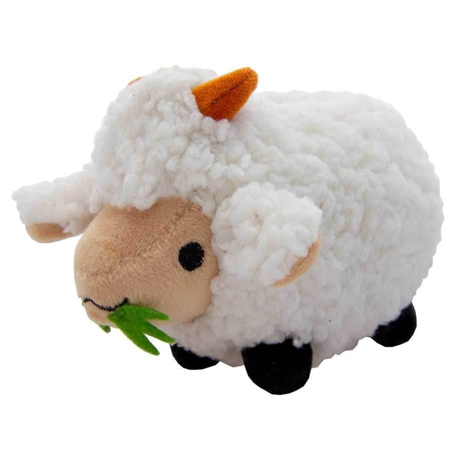 Catanimal Plushies: Catan Sheep Sprite - 