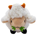 Catanimal Plushies: Catan Sheep Sprite - 