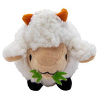 Catanimal Plushies: Catan Sheep Sprite - 