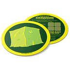 Gelatinous - 