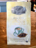 Cocoa Tea - 