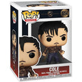 Cole #1054 Funko POP Movies - 