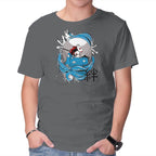 Bonds - Mens / Red / S