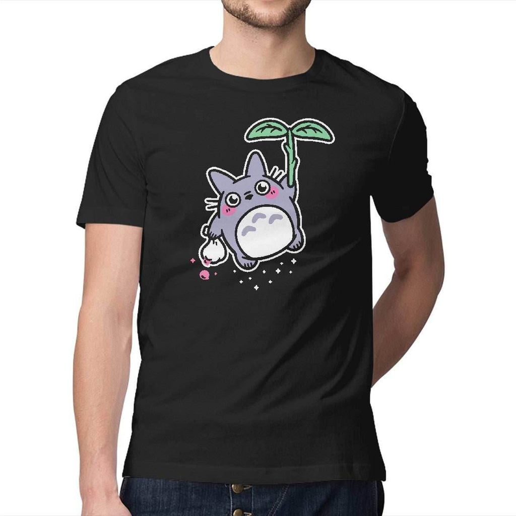 You Found Me - Mens / Purple / S
