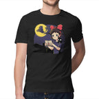 You Have Been Accepted - Mens / Navy / S
