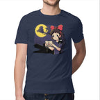 You Have Been Accepted - Mens / Navy / S