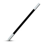 Color Changing Wand