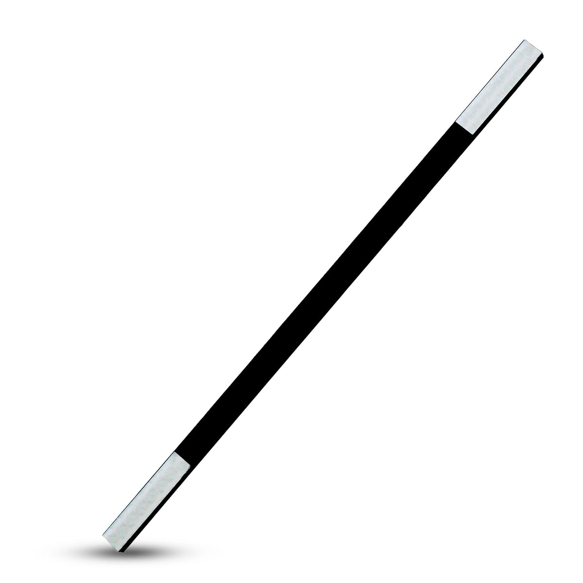 Color Changing Wand